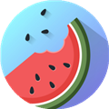������TV���Ӱ�v6.6.8