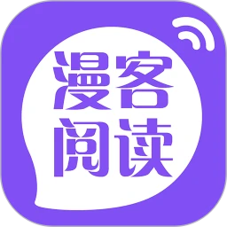 �����Ķ����޹���v3.8.1