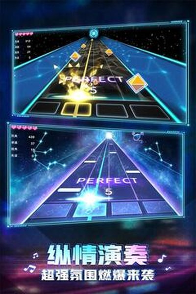 �������ִ�ʦ���°�׿��v1.00