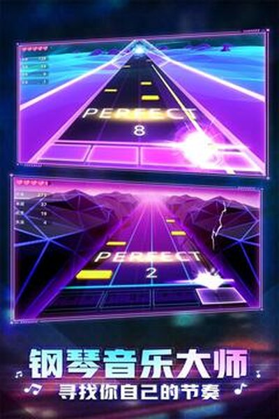 �������ִ�ʦ���°�׿��v1.00