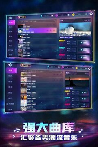 �������ִ�ʦ���°�׿��v1.00