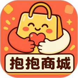 �����̳ǹٷ���v1.3.5
