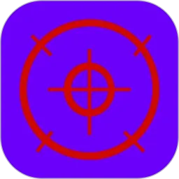 ׼��fps����v1.0.4