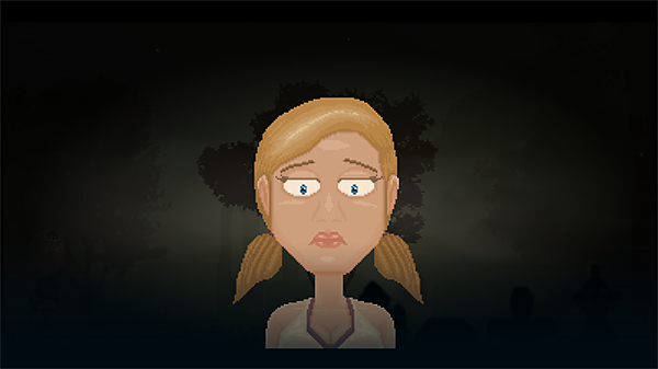 ���������Ϸ���ذ�װv1.1.48