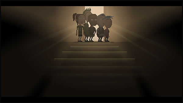 ���������Ϸ���ذ�װv1.1.48
