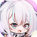 ���״���սMOD�˵�����v1.0.0 ��׿��
