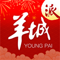 �����������ɵ��Ӱ�v9.1.2