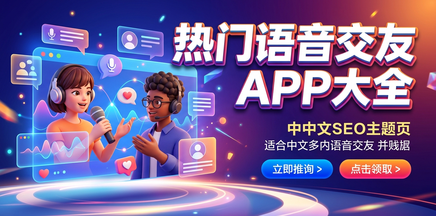 ������������app��ȫ