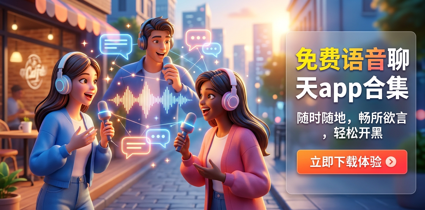�����������app�ϼ�