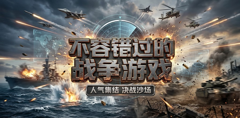 ���ݴ�����ս����Ϸ
