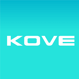 ��Խ����������°�����v1.0.4