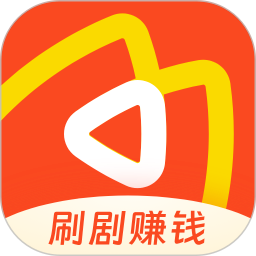 ��ӳ�̾����°�����v2.1.9