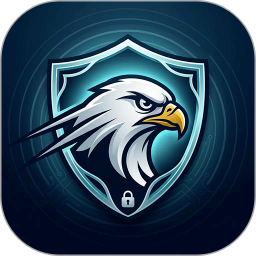 ��ӥ����app�ٷ�������v1.1.0
