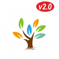 �þ�ͨ���°�v2.9.0