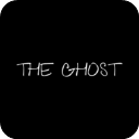 TheGhost�ֻ������ذ�װv1.87.16 ��׿��