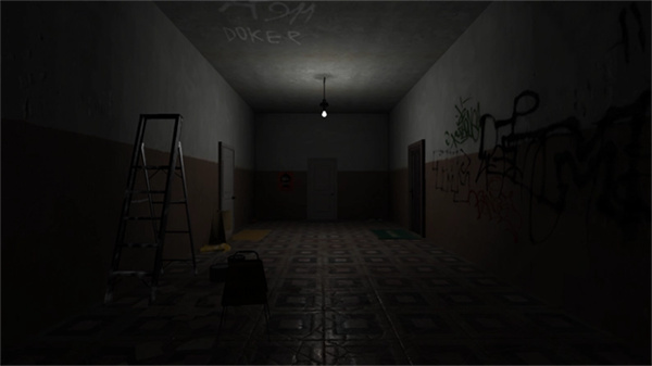 TheGhost�ֻ������ذ�װv1.87.16 ��׿��