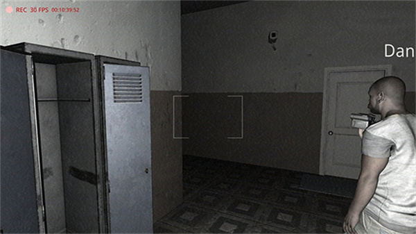 TheGhost�ֻ������ذ�װv1.87.16 ��׿��