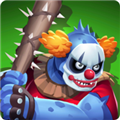 ԭ��սʿ����ս����׿��v1.0.6