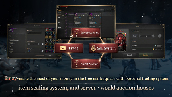 ROM��Ȩ֮��v2.5.197 ��׿��