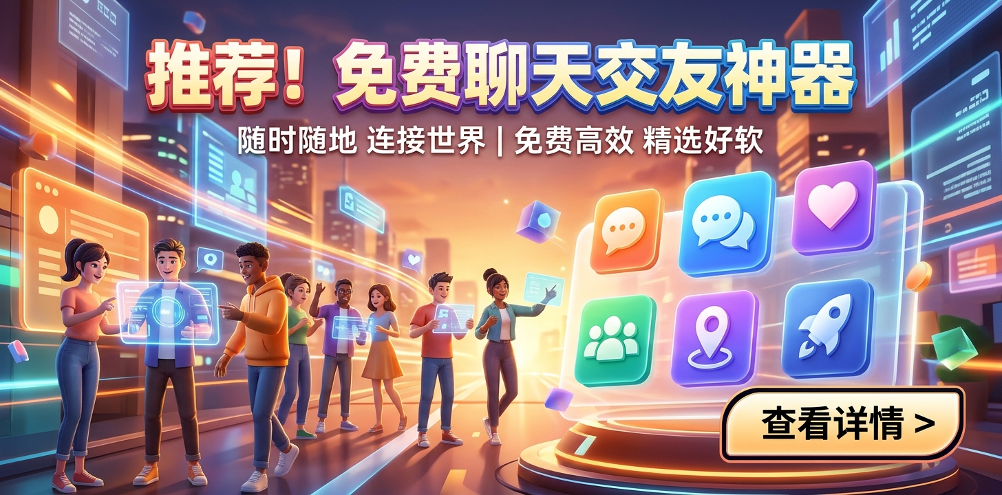��������罻�����Ƽ�