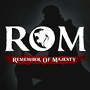 ROM��Ȩ֮��v2.5.197 ��׿��