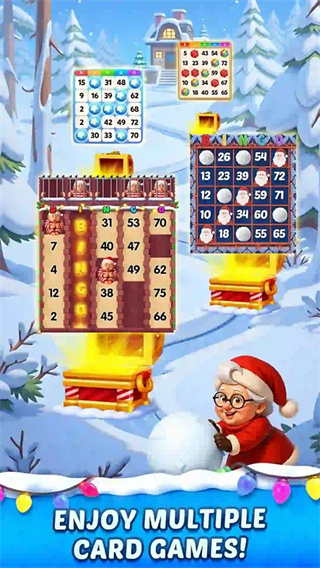 ��������v1.58.6 ��׿��
