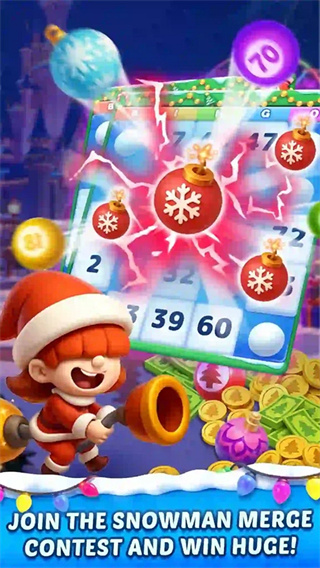 ��������v1.58.6 ��׿��
