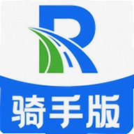 ·�������ְ����ذ�׿��v1.0.4