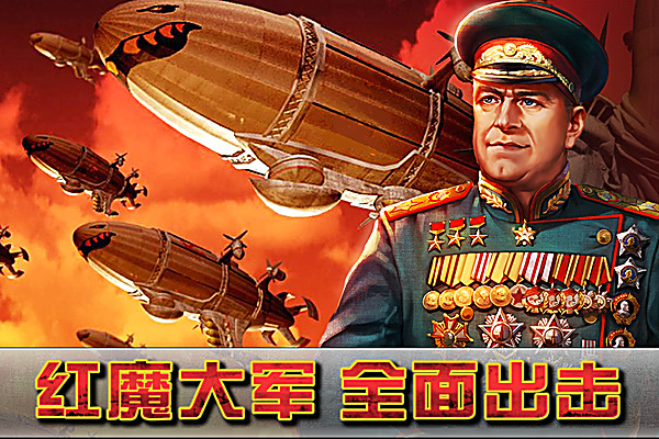����ͻϮ����v2.1 ��׿��