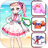 �ɰ����˱����ذ�׿��v1.0