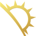Starbound��Ϸ��׿��v1.4.4