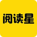 �Ķ���app����v6.62 ��׿��