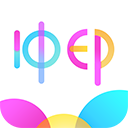 ��Ƭ���ӡapp���°�v3.4.6
