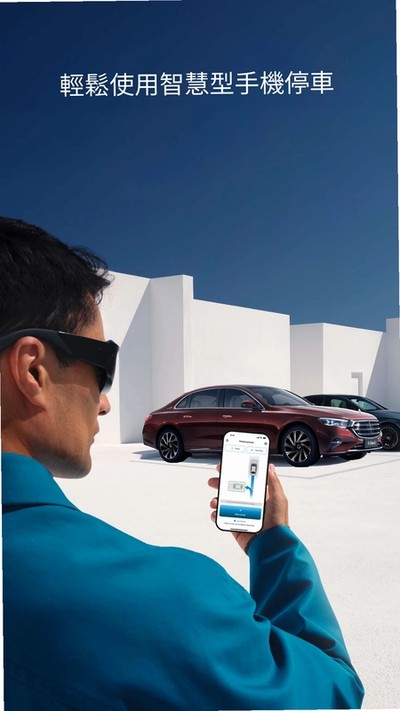 ң�ز������ְ�׿��v6.0.0