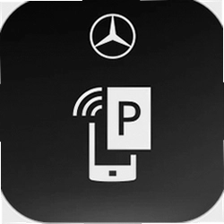 ң�ز������ְ�׿��v6.0.0