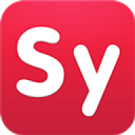 Symbolab���°�v12.0.5