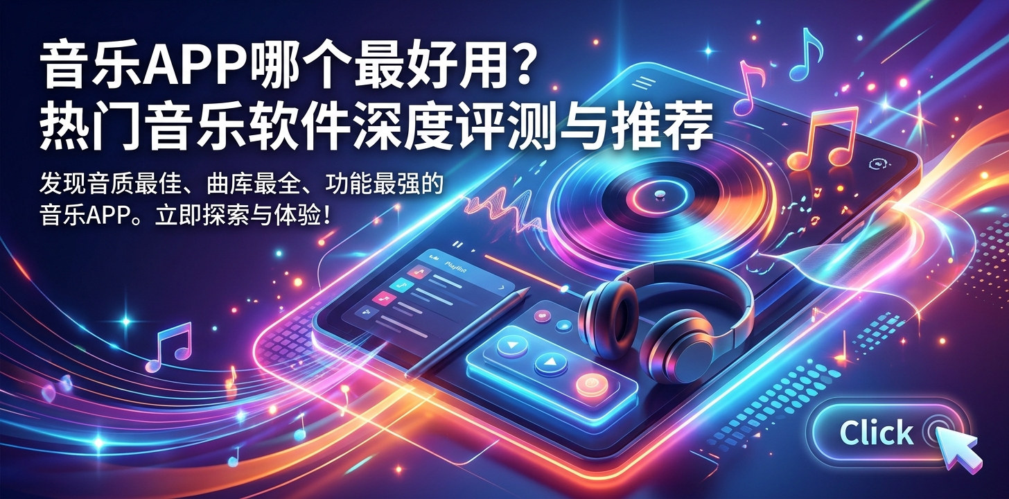 ����app�ĸ������