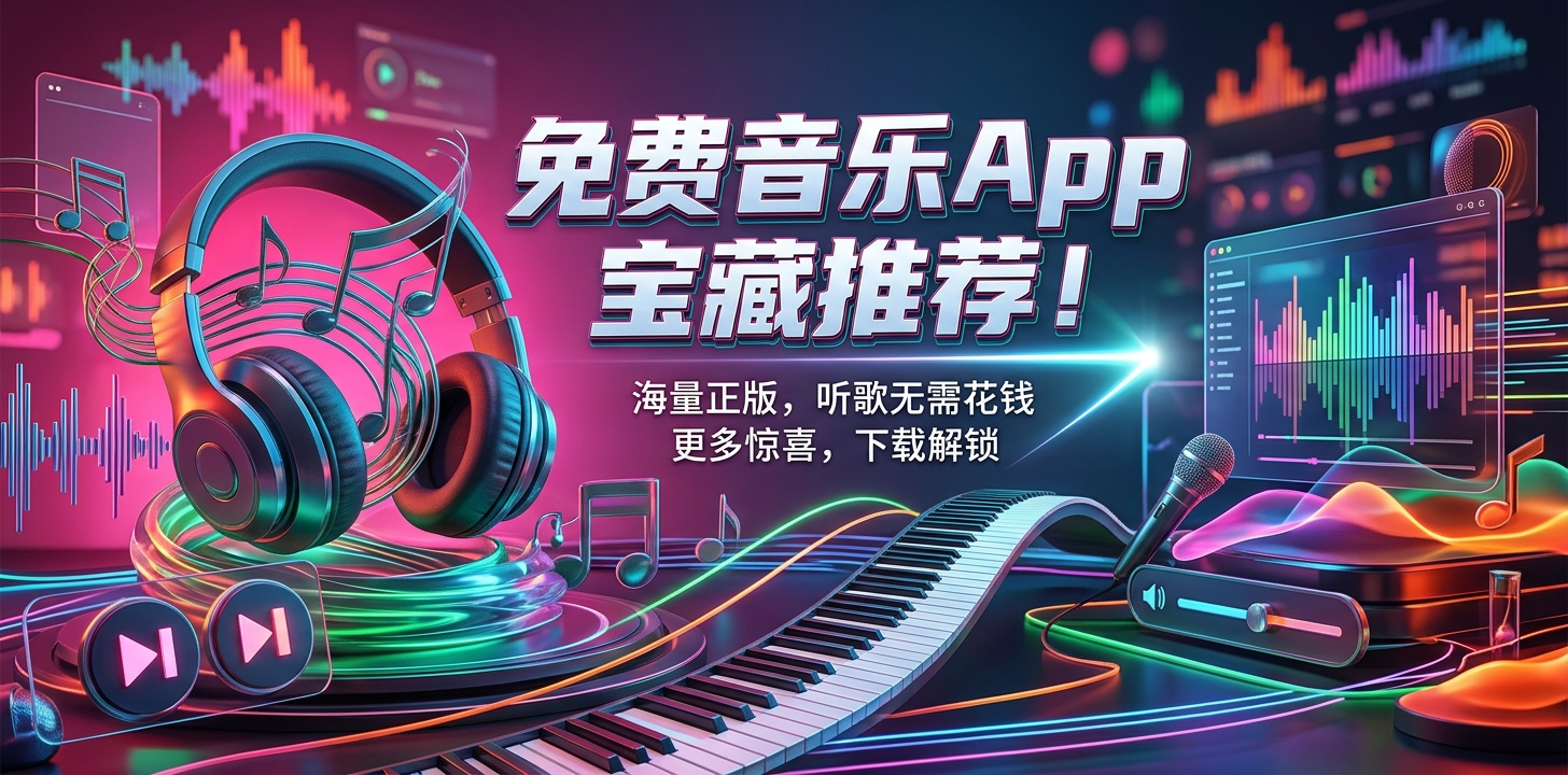�������app�Ƽ�