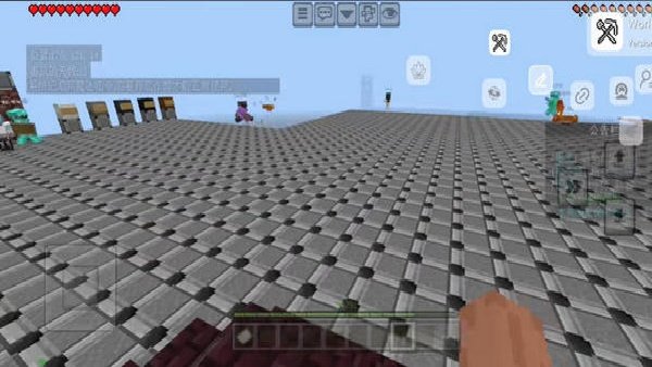 ������ӹ��߹���ֱװ�����°�v1.1.5