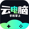 �����������ΰ�׿��v1.3.8