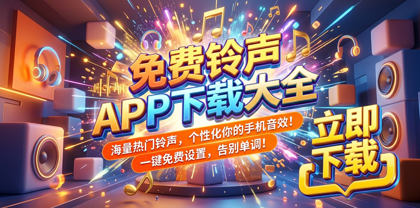�������app���ش�ȫ
