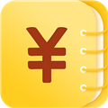 Ů�����ּǰ�׿��v1.3.7