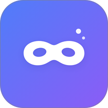 �ǹ���������°�׿��v1.1.5