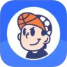 С����app��׿�汾����v3.8.6