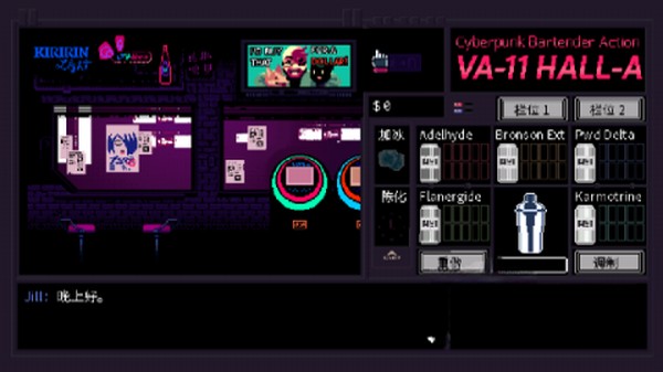 ������˾Ʊ��ж�����������v1.0.0