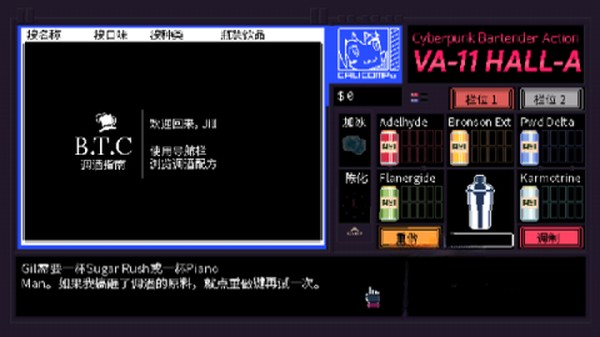 ������˾Ʊ��ж�����������v1.0.0
