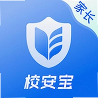 У�����ҳ���׿������v1.4.2