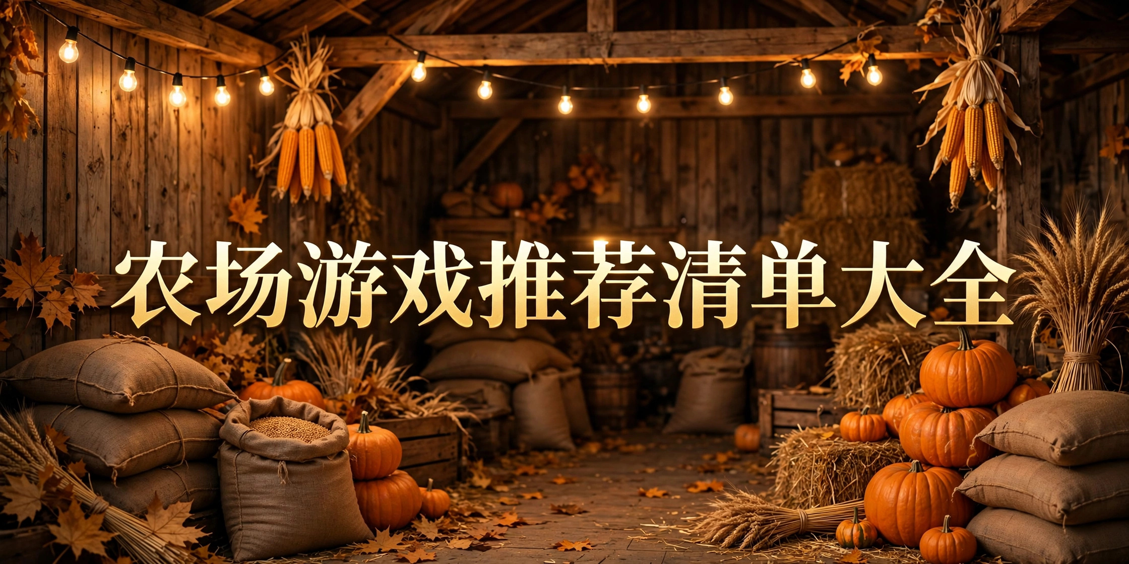 ũ����Ϸ�Ƽ��嵥��ȫ