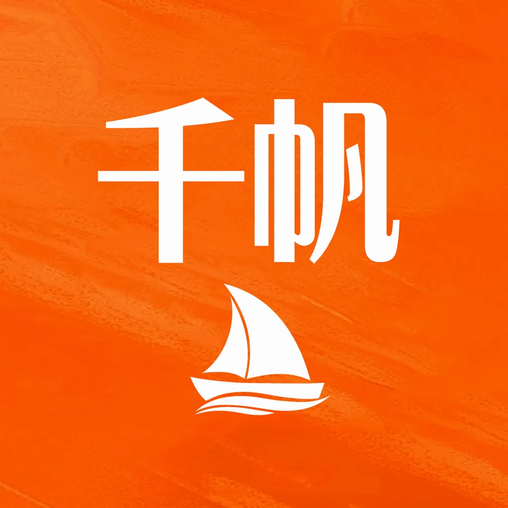 ǧ����ѧ��(��ѧѧϰƽ̨)���°�v1.0.0