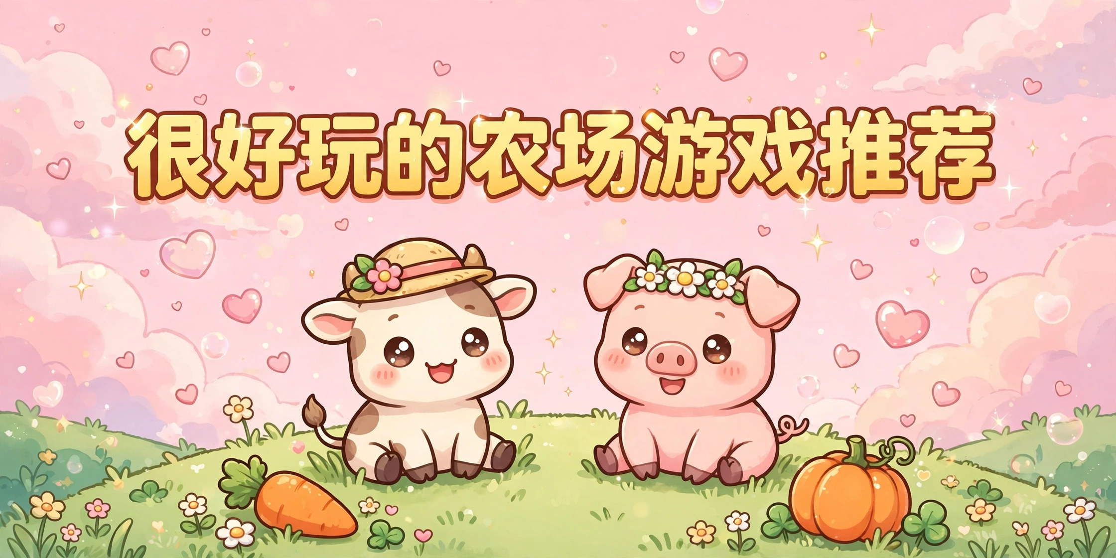 �ܺ����ũ����Ϸ�Ƽ�